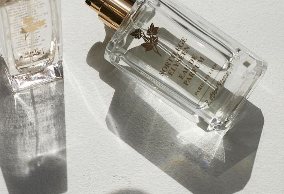 10 Affordable Fall Perfumes To Replace Your Light Summer Scent
