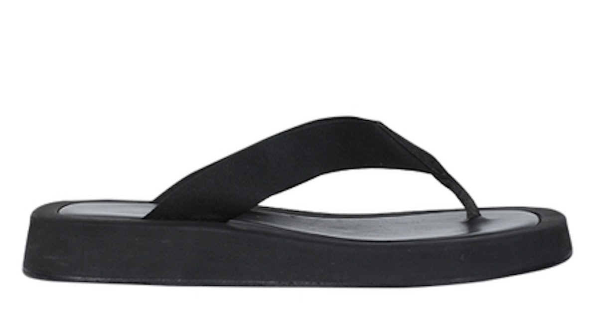 Authentic New Used Vintage Designer Shoes for Sale Authentic New Used Vintage Designer Shoes for Sale