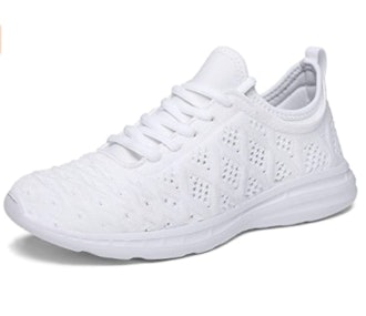 JOOMRA Women's Lightweight Sneakers