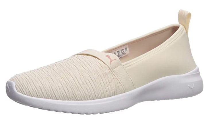 PUMA Adelina Sneaker