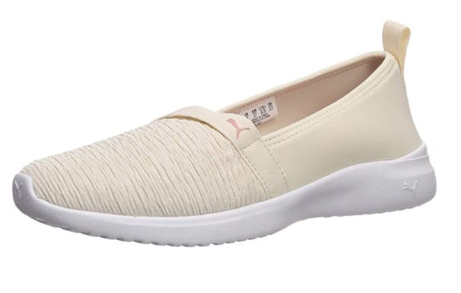 PUMA Adelina Sneaker