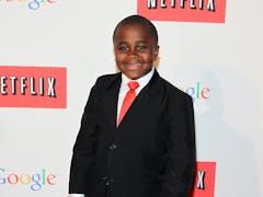 Kid President's 2014 President's Day message is an important one.