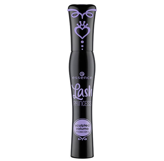 essence Lash Princess False Lash Effect Mascara