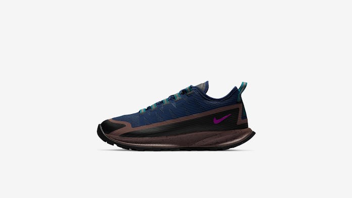 Nike ACG Air Nasu