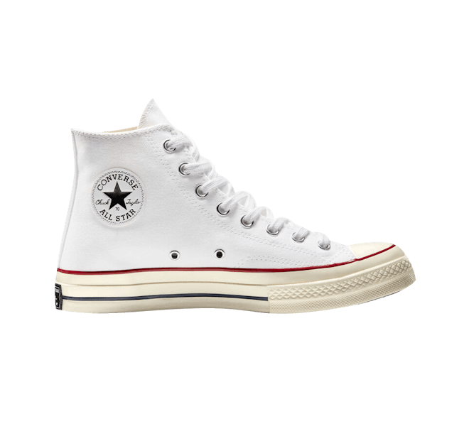 Chuck 70 High-Top Shoe