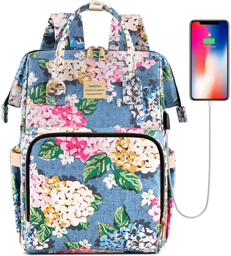 VSNOON Backpack