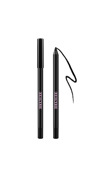 Point Made 24-Hour Gel Eyeliner Pencil