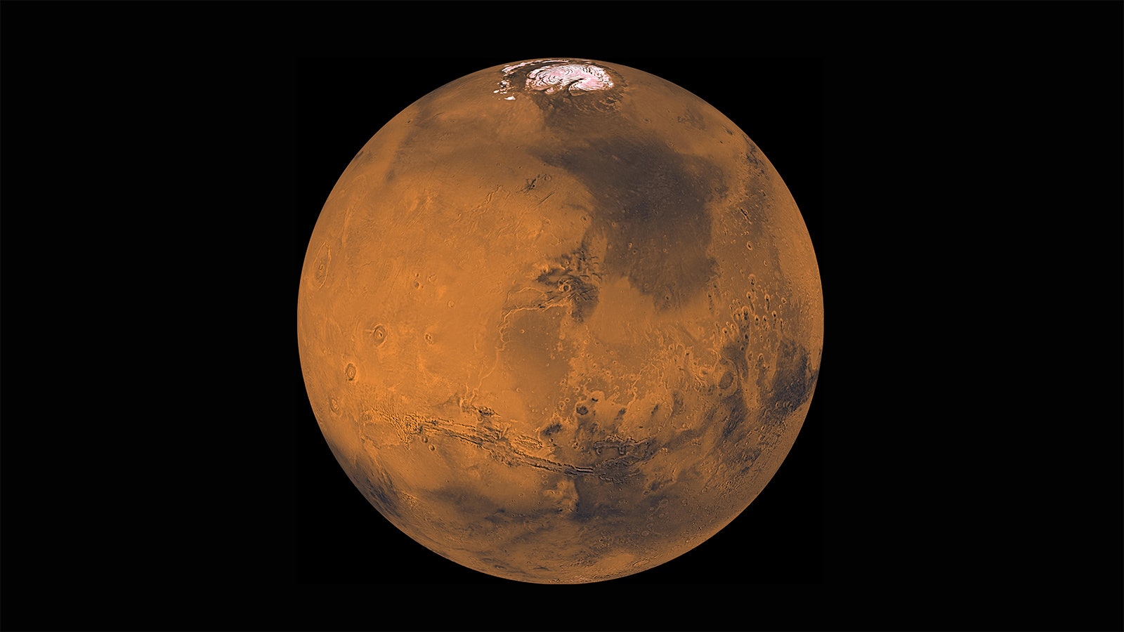 Mars 2020 Remarkable Maps Are Guiding The Mission Icoreign Com - lcars end transmission roblox