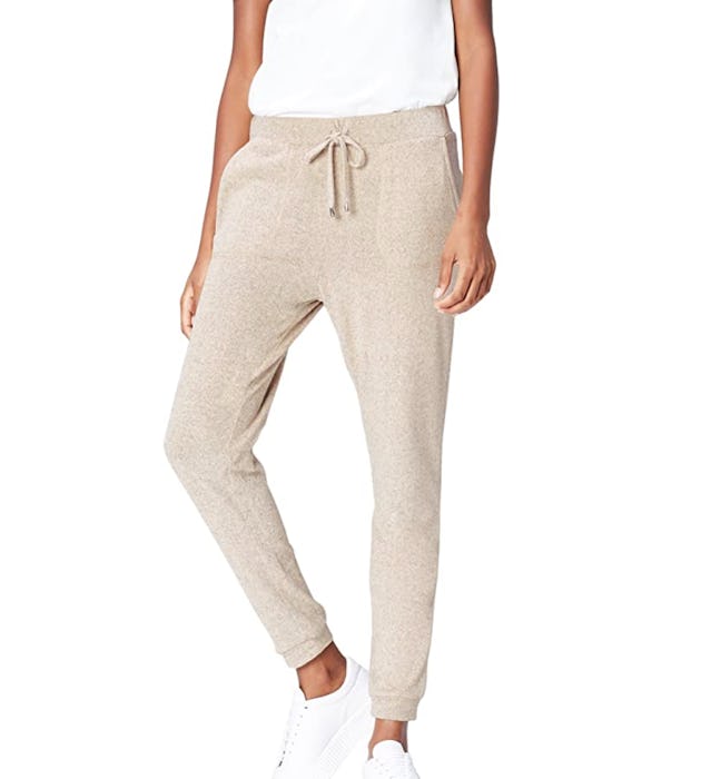 find. Women's Tracksuit Bottoms in Super Soft for Jogging