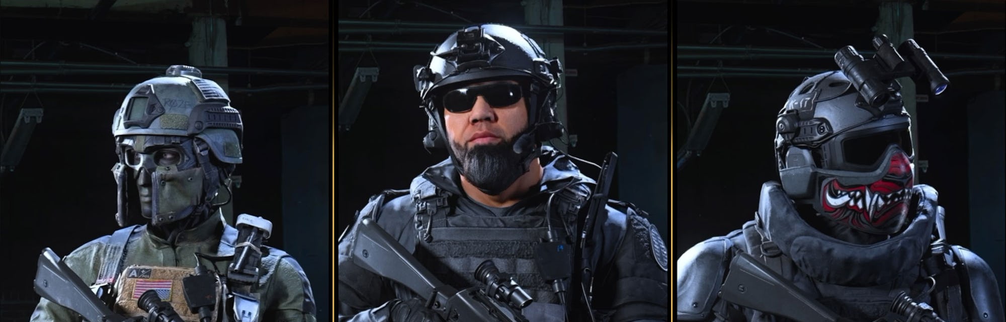 Call Of Duty Modern Warfare Season 5 Release Date Guns Leaks Warzone Updates And More Call Of Duty Modern Warfare Season 5 Release Date Guns Leaks Warzone Updates And More