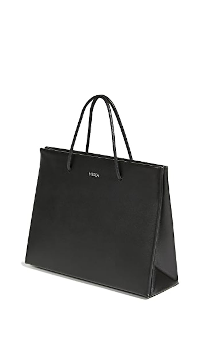 Hanna Bag  