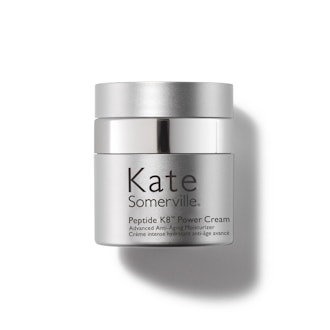 Peptide K8 Power Cream