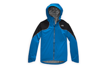 The North Face Futurelight jacket