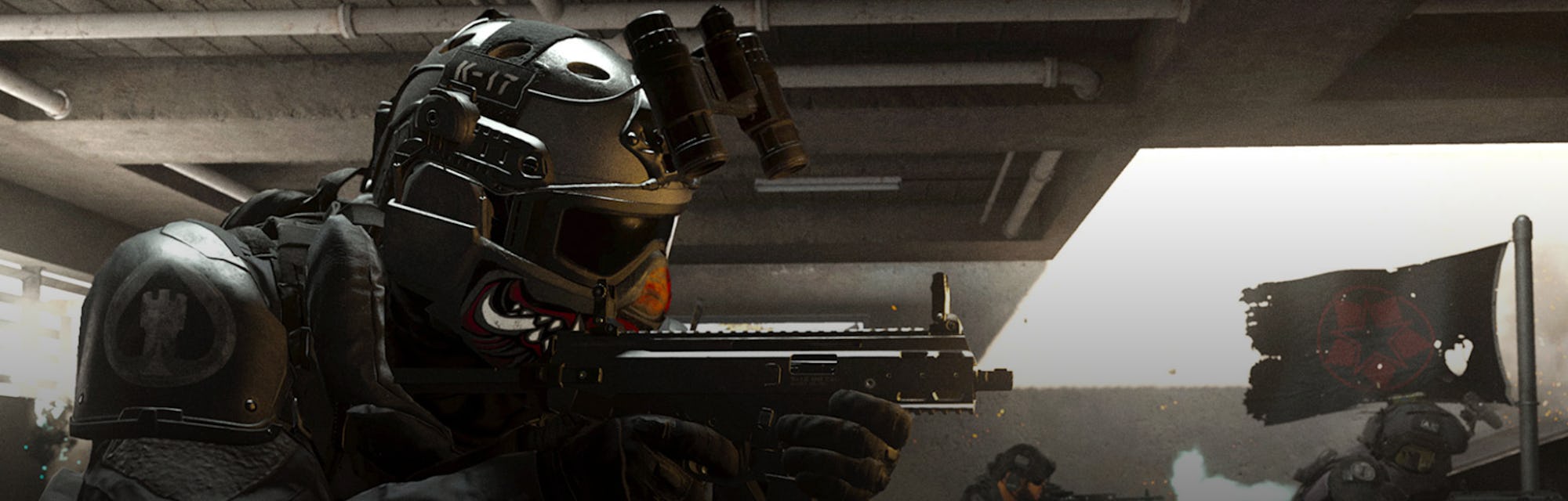 Warzone Season 5 Shadow Company Release Date Price Operator Skins Warzone Season 5 Shadow Company Release Date Price Operator Skins