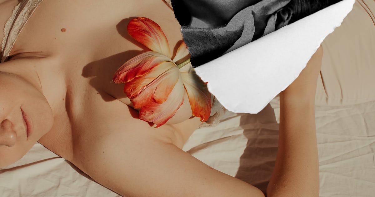 Psychologist Terri Conley Is Upending The Science On Women Sex Monogamy