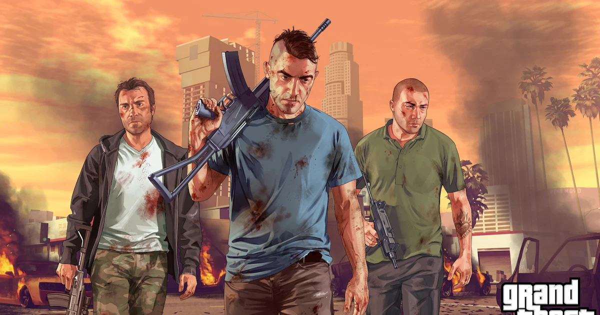 Gta7 Games Gta7 Games