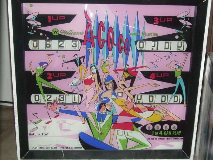 "1Up" meaning How a pinball scoring system became gaming’s most iconic symbol