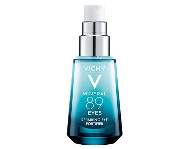 Vichy Mineral 89 Eyes Repairing Eye Fortifier