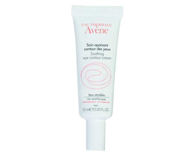 Eau Thermale Avene Soothing Eye Contour Cream