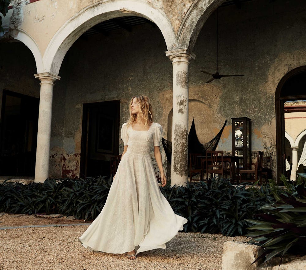 Featured image of post Aesthetic Clothes Cottagecore Outfits