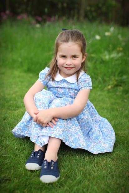 https://twitter.com/KensingtonRoyal/status/1123701140523290626/photo/1