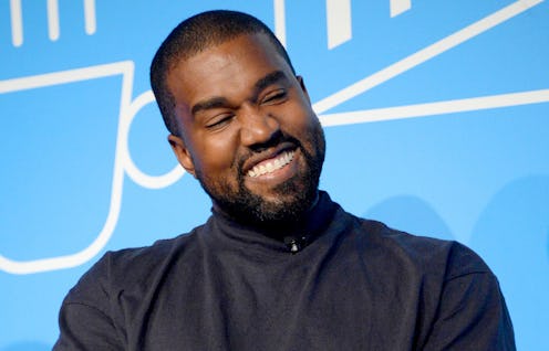 Best Twitter Reactions To Kanye West's Presidential Announcement