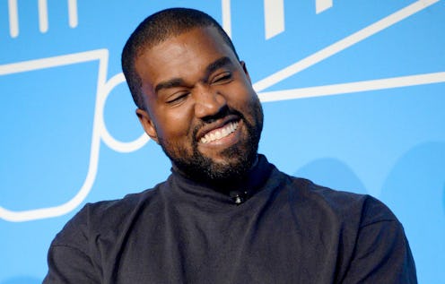 Best Twitter Reactions To Kanye West's Presidential Announcement 