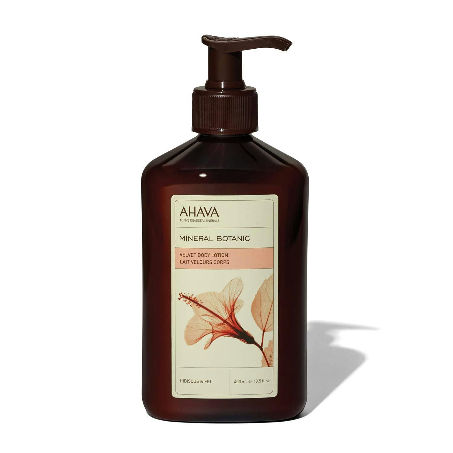 The BestSmelling Lotions