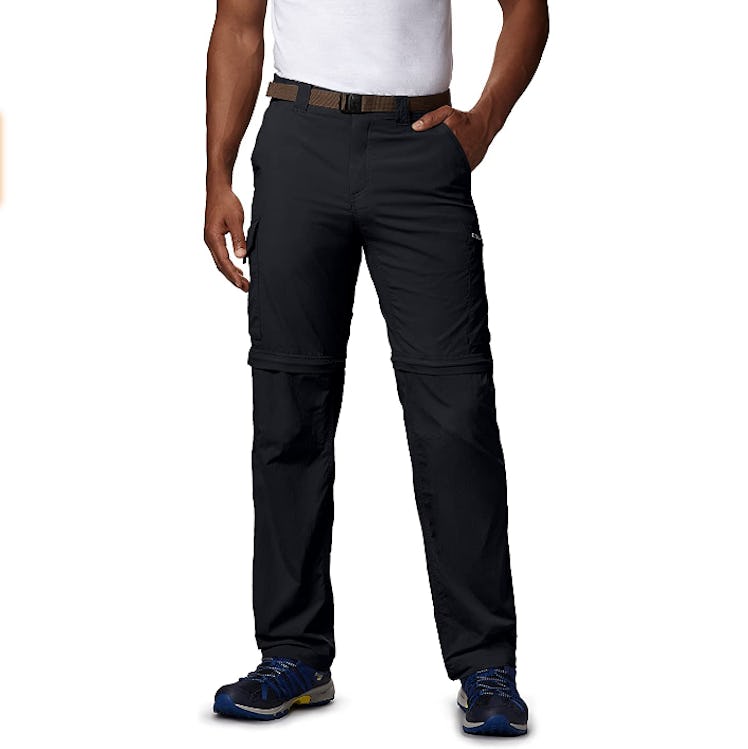 Columbia Silver Ridge Pants