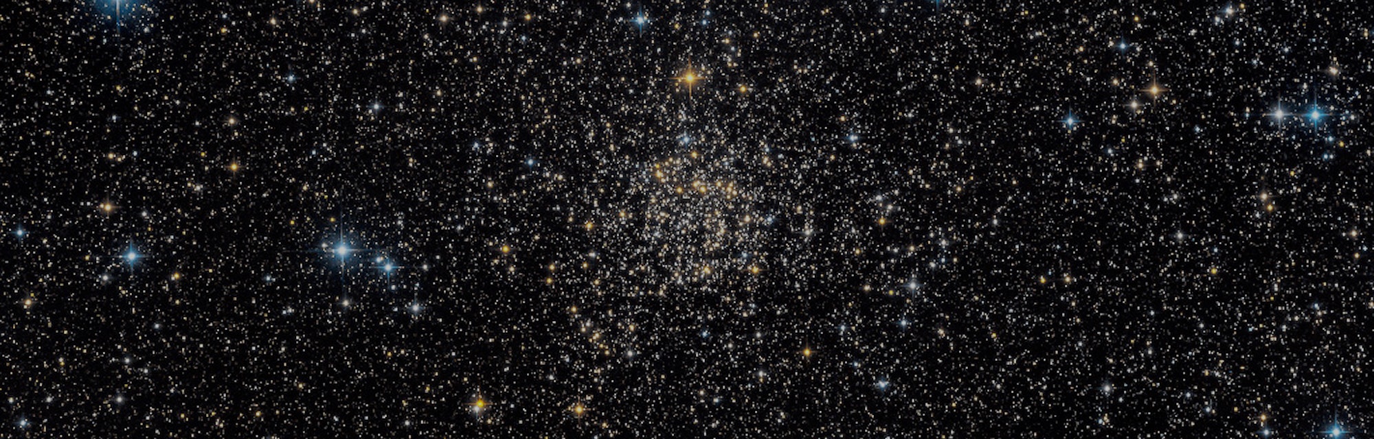 Download Astronomers Have Found The Source Of Life In The Universe HD Wallpaper Astronomers Have Found The Source Of Life In The Universe For Android Free