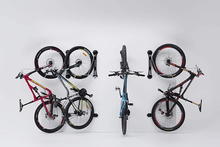 Steadyrack Classic Bike Rack