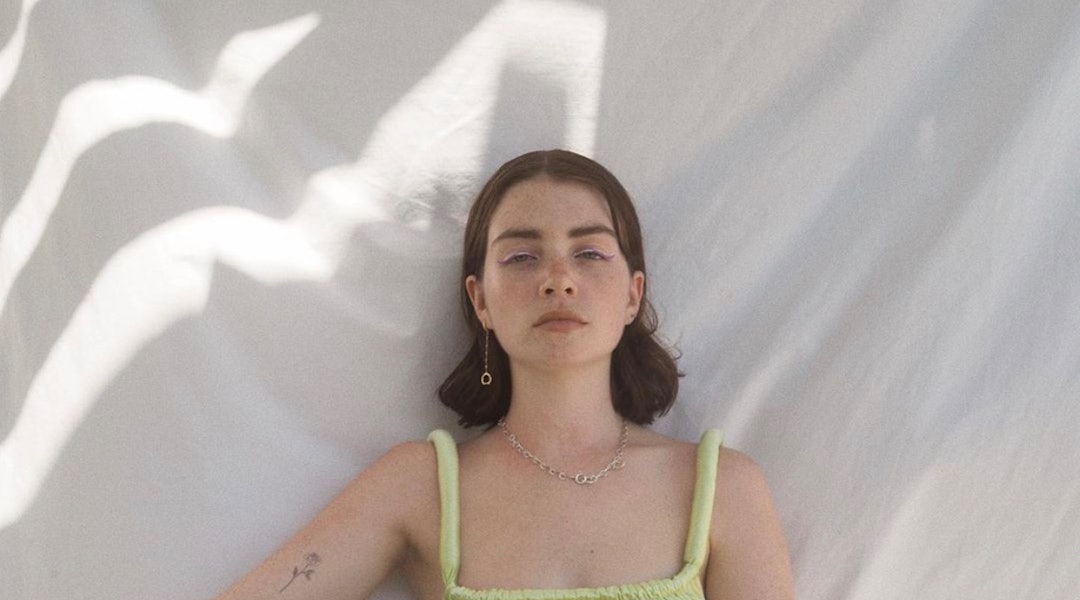 Are Dressing Rooms Safe How To Try On Clothes Now That Stores Are Reopening During Covid