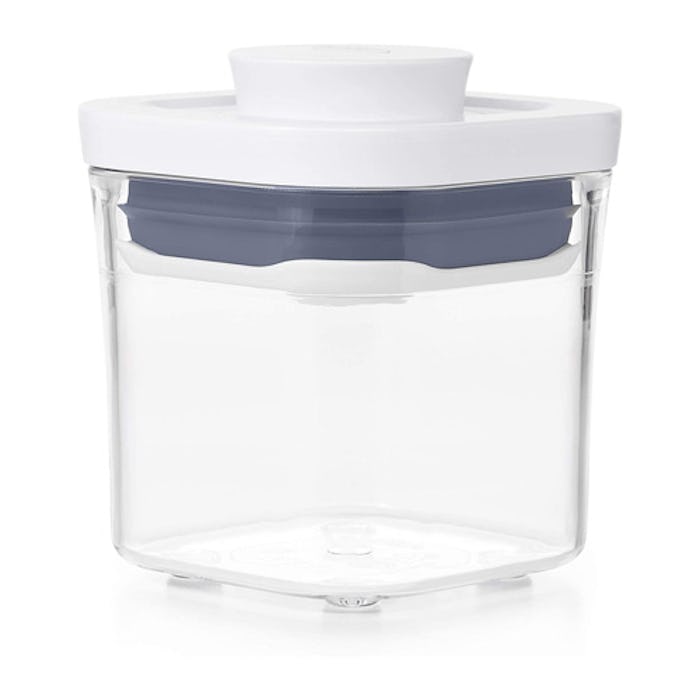 OXO Good Grips POP Container