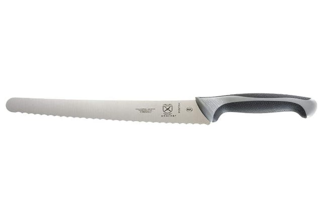 The best budget kitchen knives