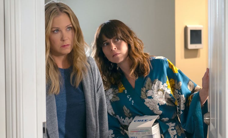 'Dead To Me' Season 3 will be the Netflix show's final season.