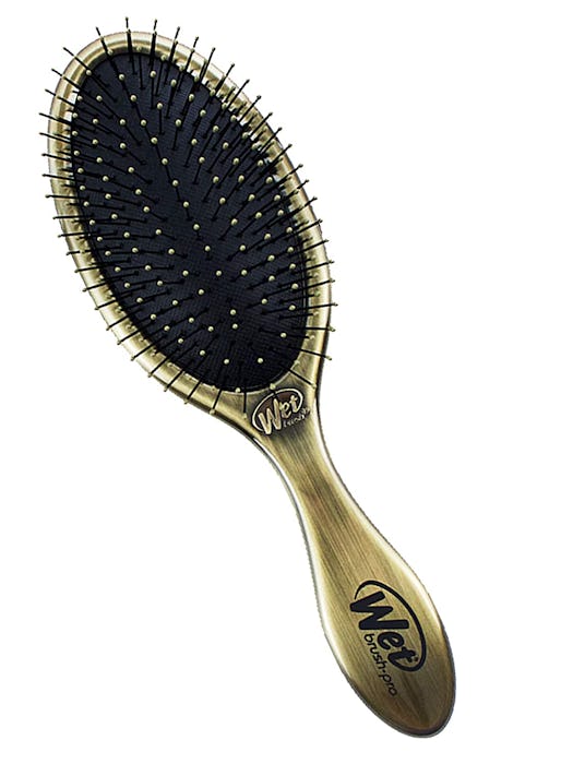 Wet Brush Hair Brush