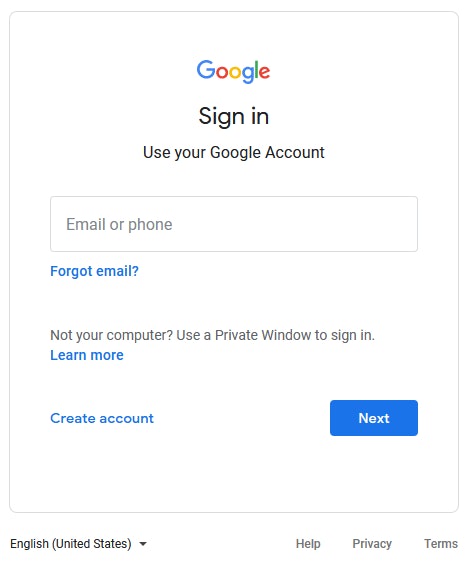 how to use google s new privacy features