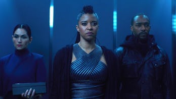 Shows Like Dark 10 Trippy Mysteries To Fill The Void 'dark' ends with a timely lesson on confronting the impossible 30 june the best 2010s tv shows. shows like dark 10 trippy mysteries