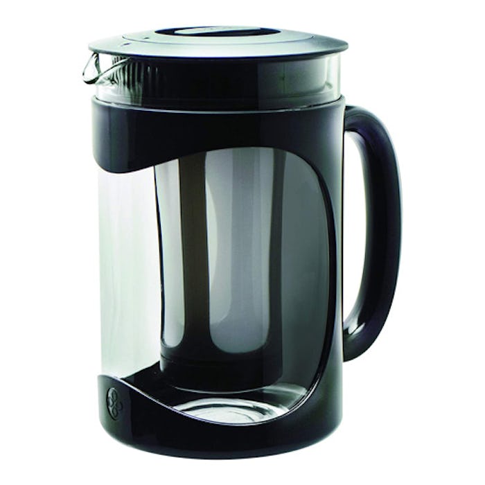 Primula Cold Brew Iced Coffee Maker