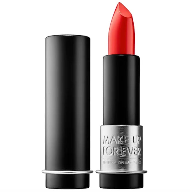 Artist Rouge Lipstick in C403