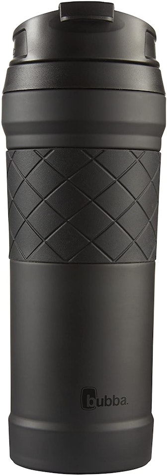 Bubba HERO Elite Travel Mug With TasteGuard (16 Ounces)