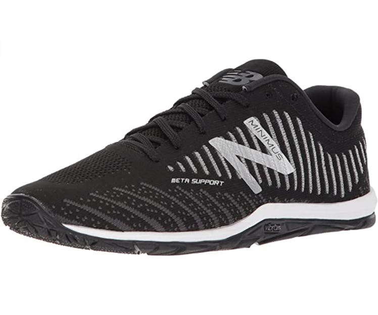 New Balance Minimus 20 V7 Cross Trainer