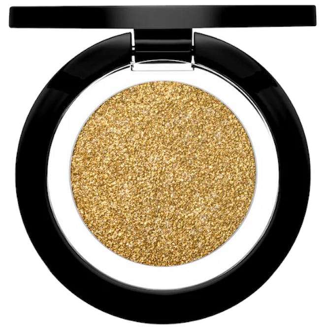  EYEdols Eye Shadow in Gold Standard