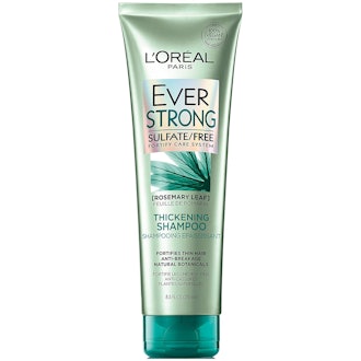 L’Oreal Paris EverStrong Thickening Shampoo