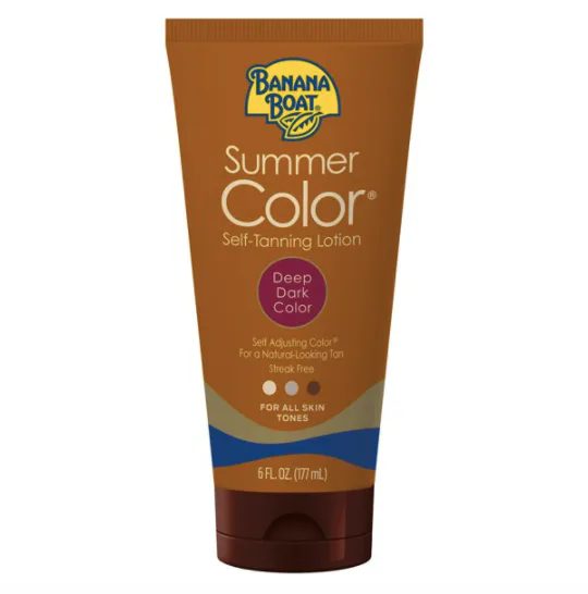 The Best Cheap Self-Tanners For A Streak-Free Glow Under $15