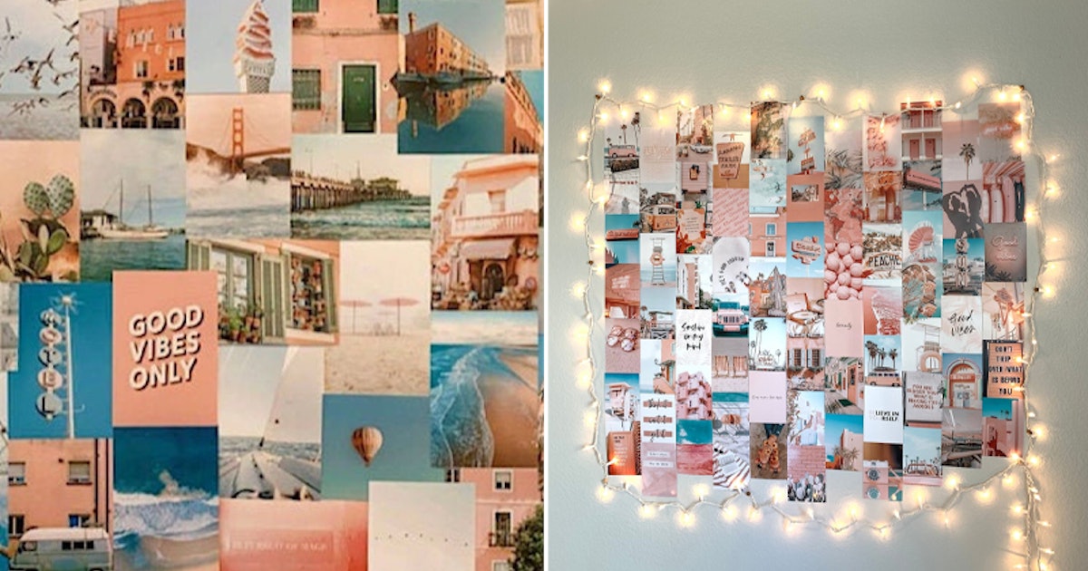 collage picture frames for wall 5x7 collage picture frames for wall 5x7