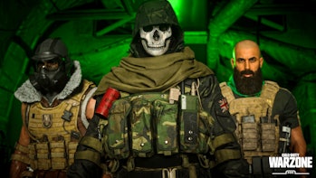 Call Of Duty Modern Warfare Season 5 Release Date Guns Leaks Warzone Updates And More Call Of Duty Modern Warfare Season 5 Release Date Guns Leaks Warzone Updates And More