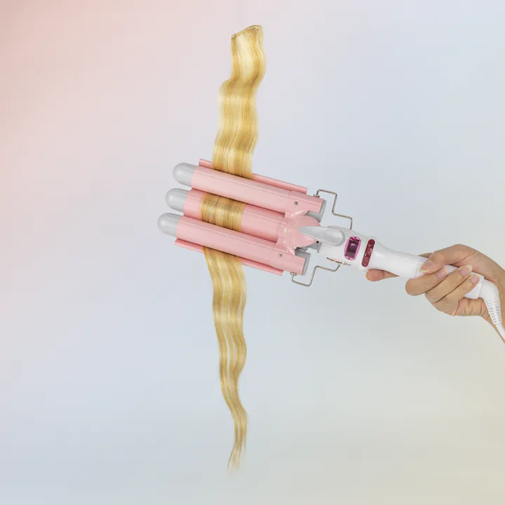 The Very Best July 2020 Beauty Launches, From Glossier To Haus Labs