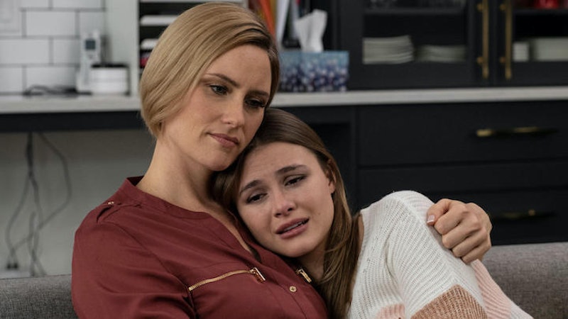 who was taylor swift just dating