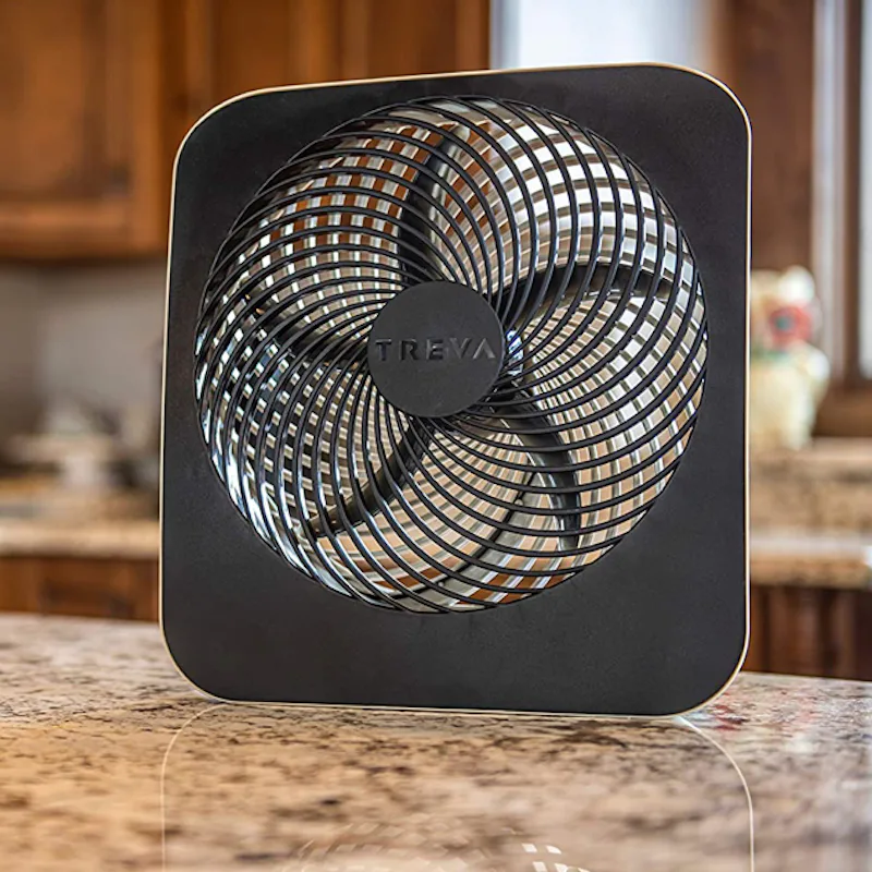 The 10 Best Small Fans